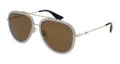 Gold (004)