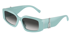 Tiffany Blue (83883C)