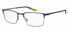 KU0 (Blue)