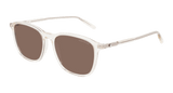 Yellow (004) / 53