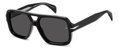 807IR (Black)