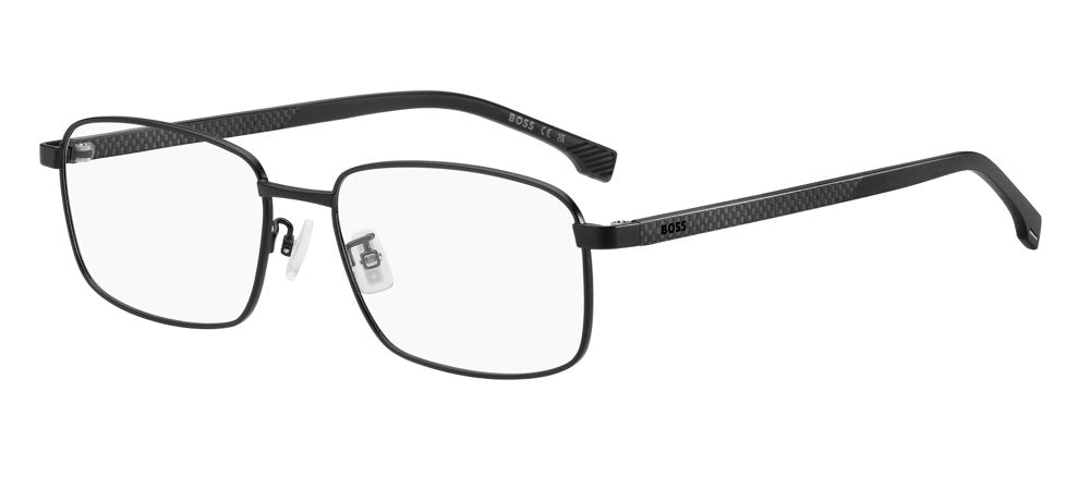 Black (003) / 56