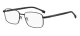 Black (003) / 56