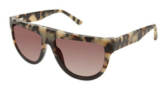 Ivory Tortoise (764724373115)
