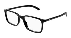Black (001)