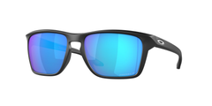 944812 (Black)