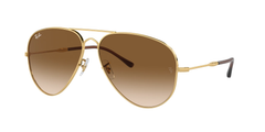 001/51 (Gold)