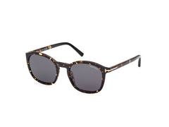 Havana/Monocolor (52A-52)