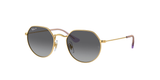 Arista Gold (292/T3) / 47