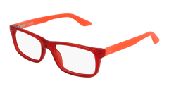 Red (007)