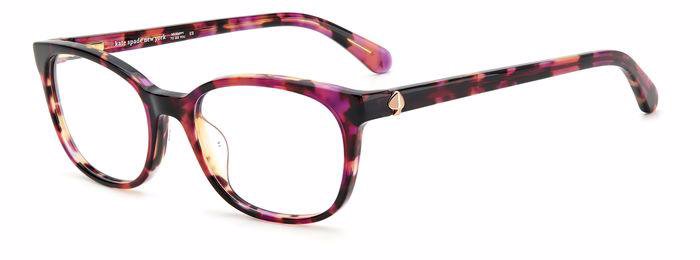 Pink (HT8) / 51