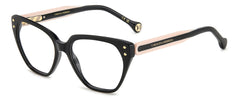 3H2 (Black)