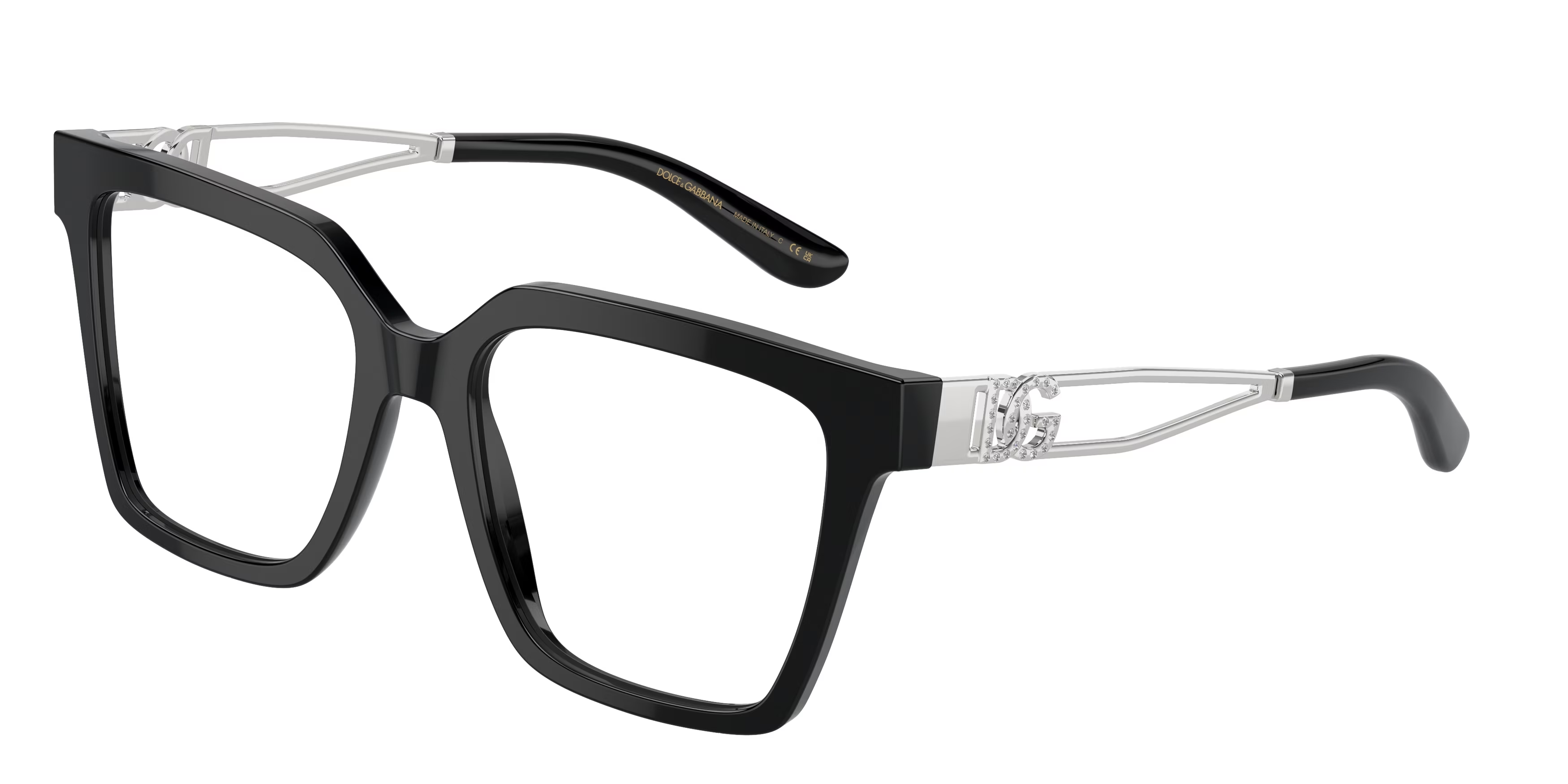 501 (Black)