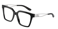501 (Black)