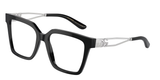 Black (501) / 51
