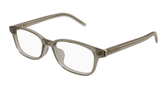 Brown (004)