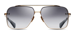 Yellow Gold/Black (31889)