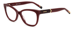 LHF (Burgundy)