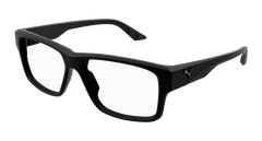 Black (002)
