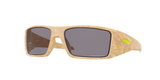 Oakley Heliostat – N/A (923117) / 61 Sunglasses Frame