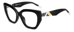 807 (Black)