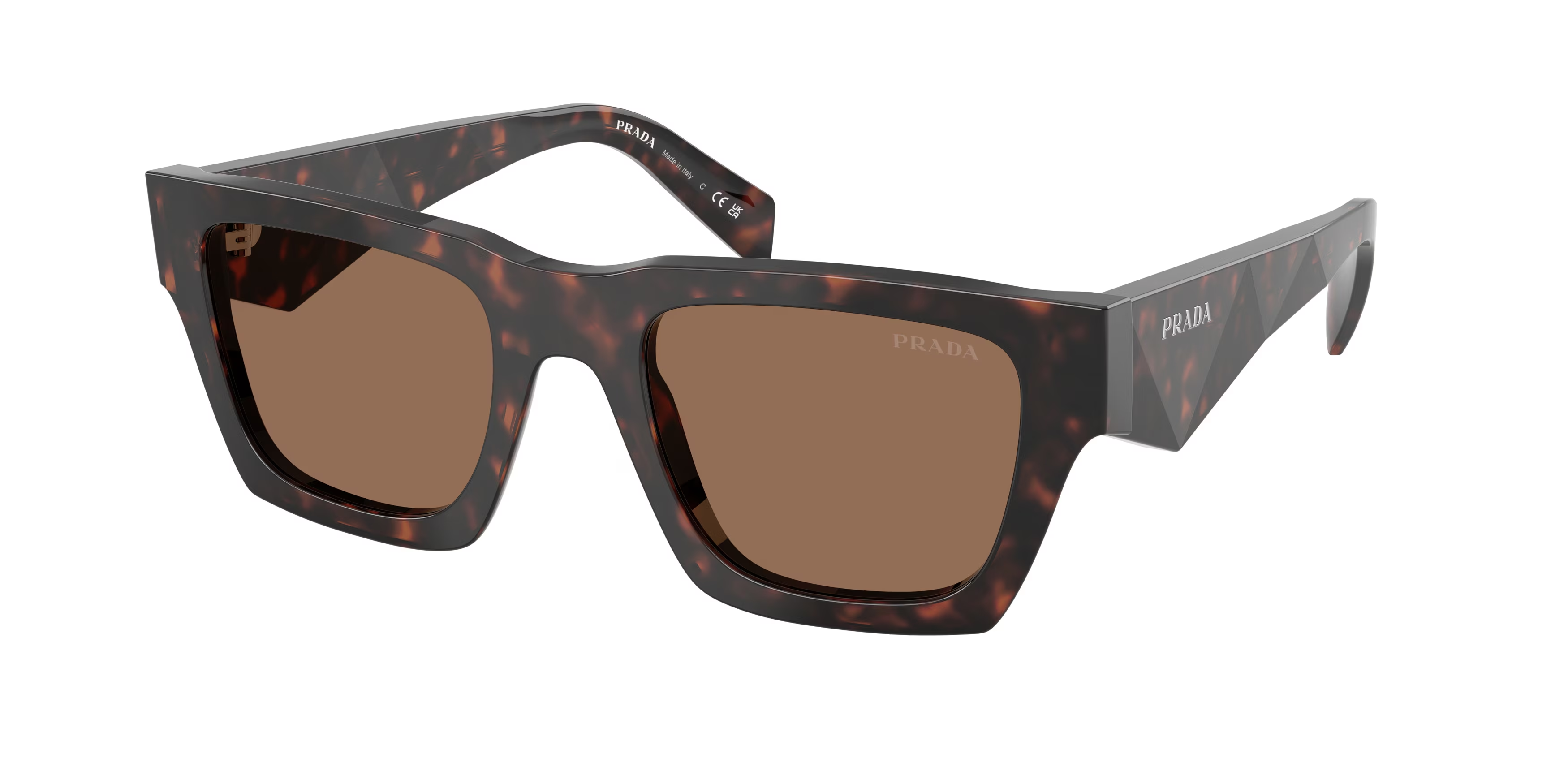 Prada PR A06S – Spectacle Clinic