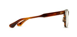 Chestnut Swirl (53413) / 53 | 2