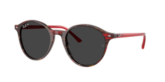 141948 (Red)