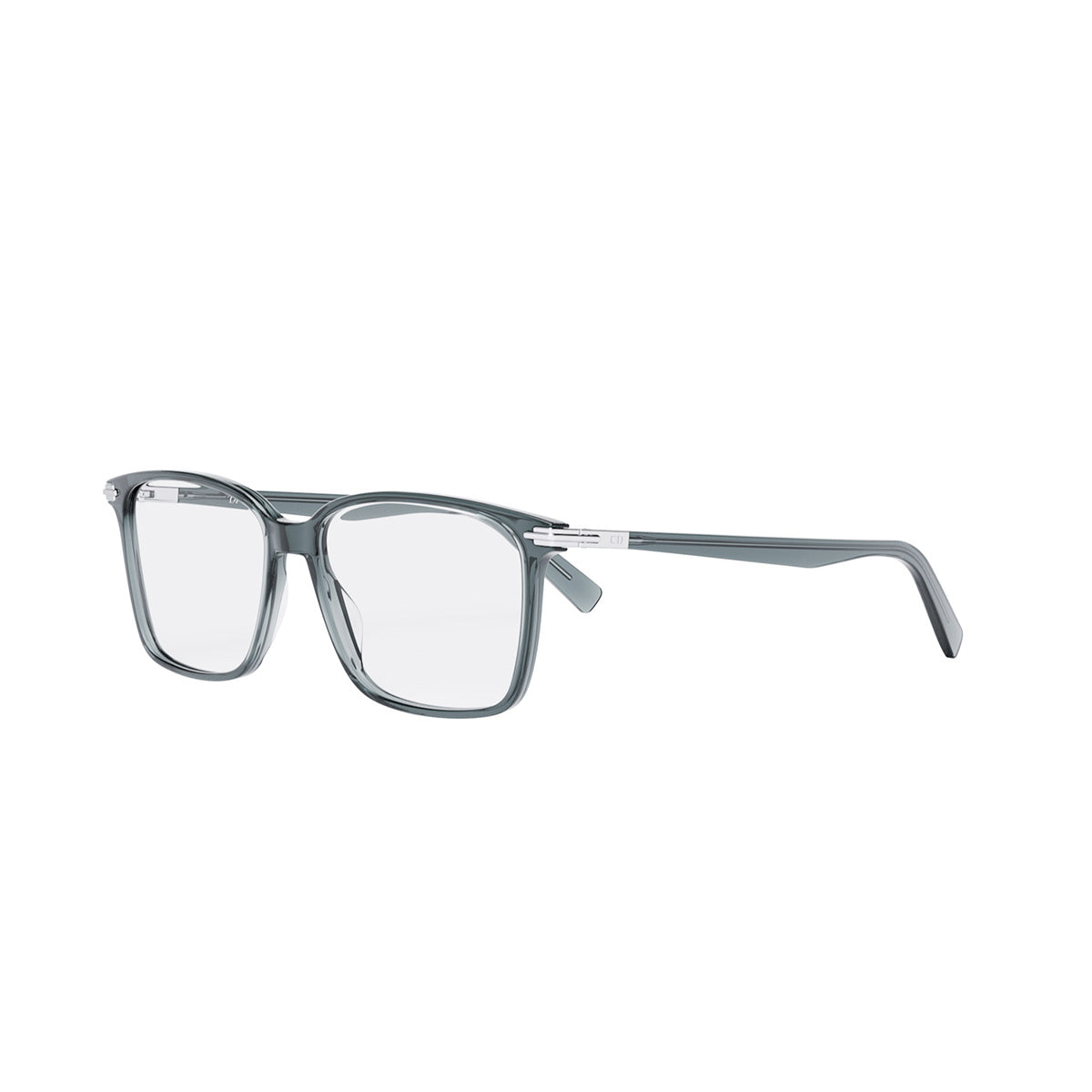 Trasparent Grey (DM50058I56020) / 56