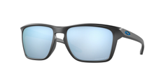 944817 (Black)