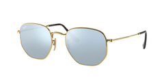 001/30 (Gold)