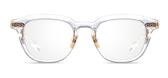 Crystal - Yellow Gold (42738)