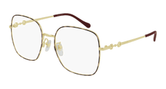 Havana (002)