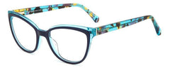 PJP (Blue)