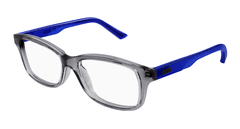 Grey (004)