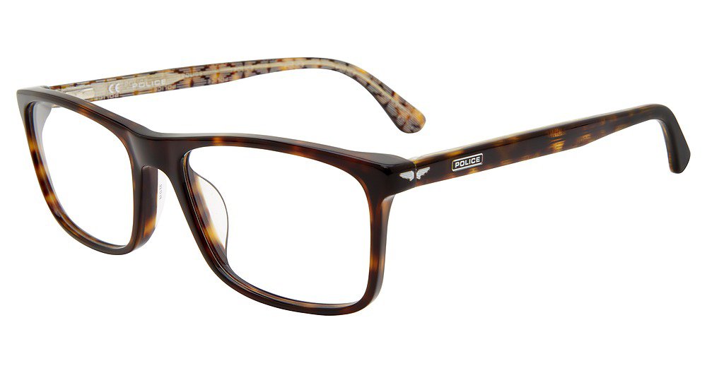 Tortoise (VPLD03 550722) / 55
