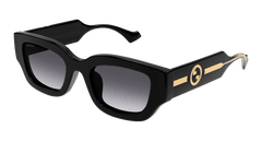Black (001)
