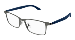 Gunmetal (005)