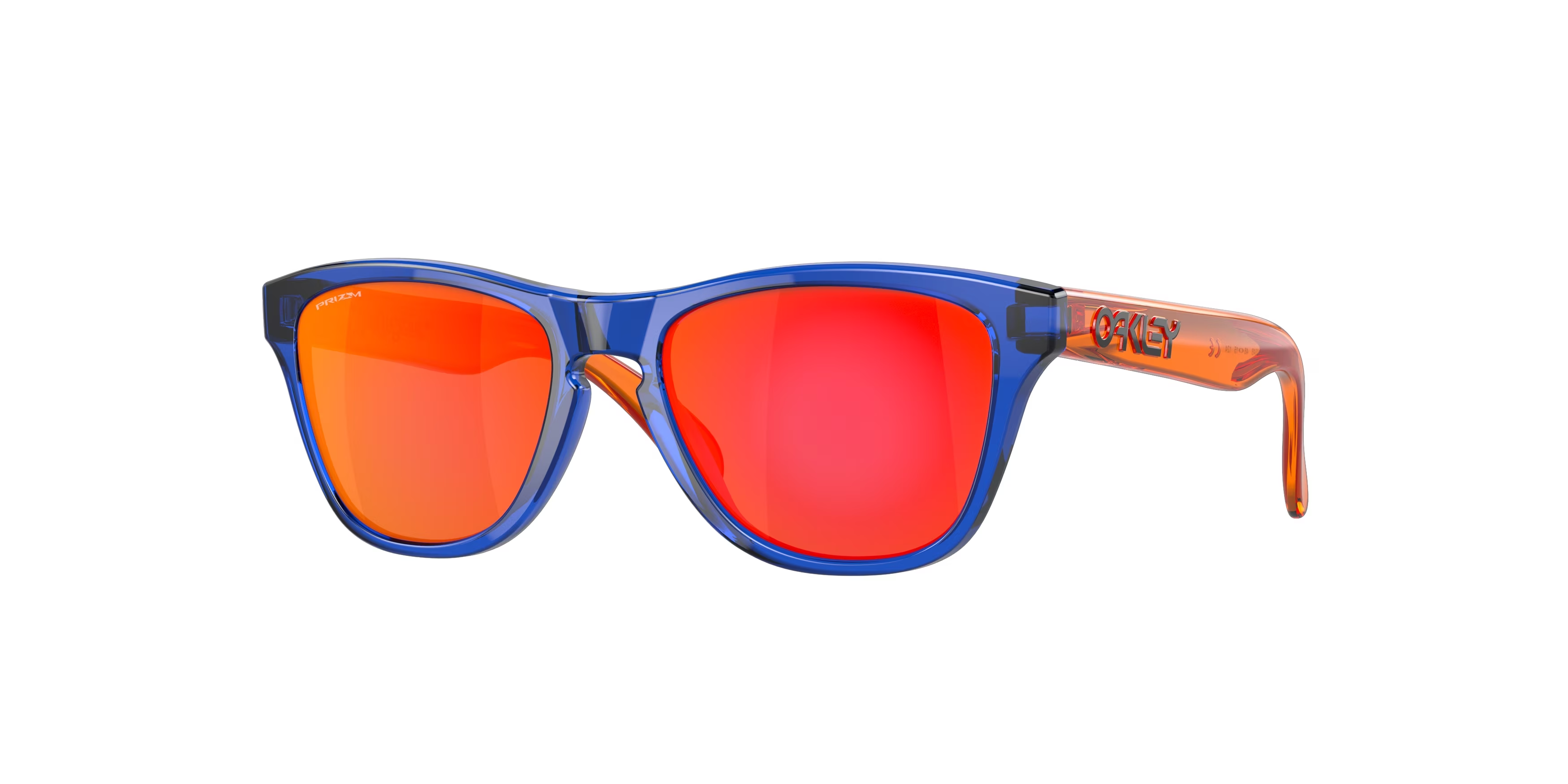 900906 (Blue)