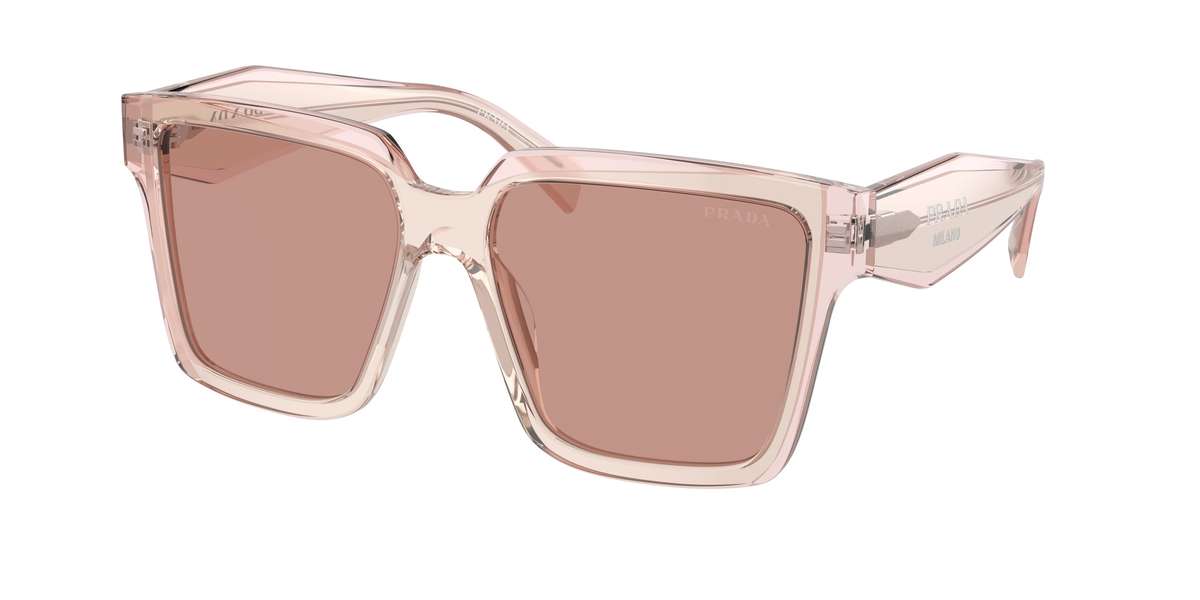 Prada PR 24ZS – Spectacle Clinic