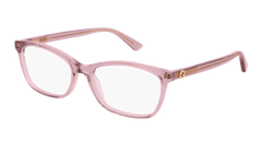 Nude (003)