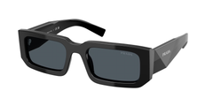 16K2K1 (Black)
