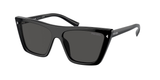 Black (1AB5S0) / 56