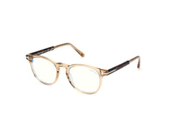 Dark Havana (047-49)