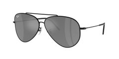 002/GS (Black)