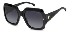 8079O (Black)