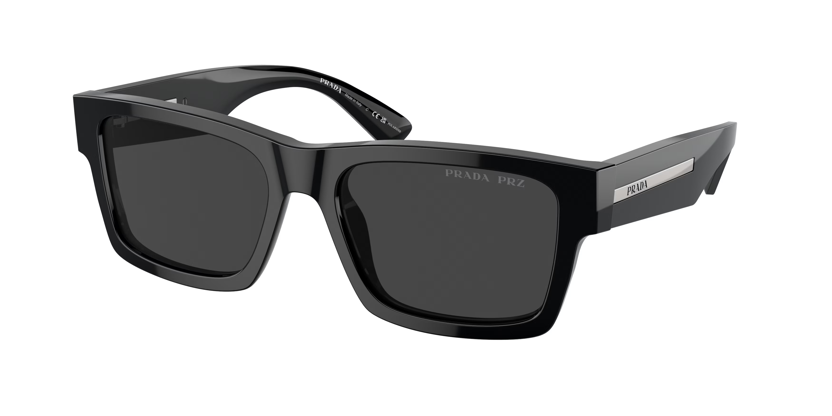 Prada PR 25ZS – Spectacle Clinic Prada PR 25ZS – Spectacle Clinic