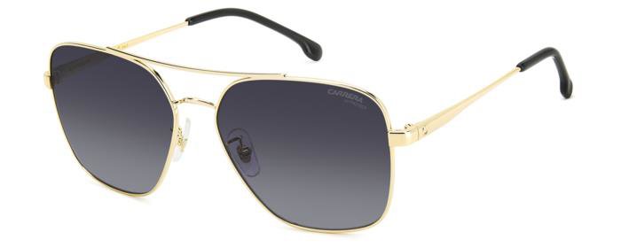 Gold (J5G) / 60