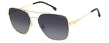 Gold (J5G) / 60