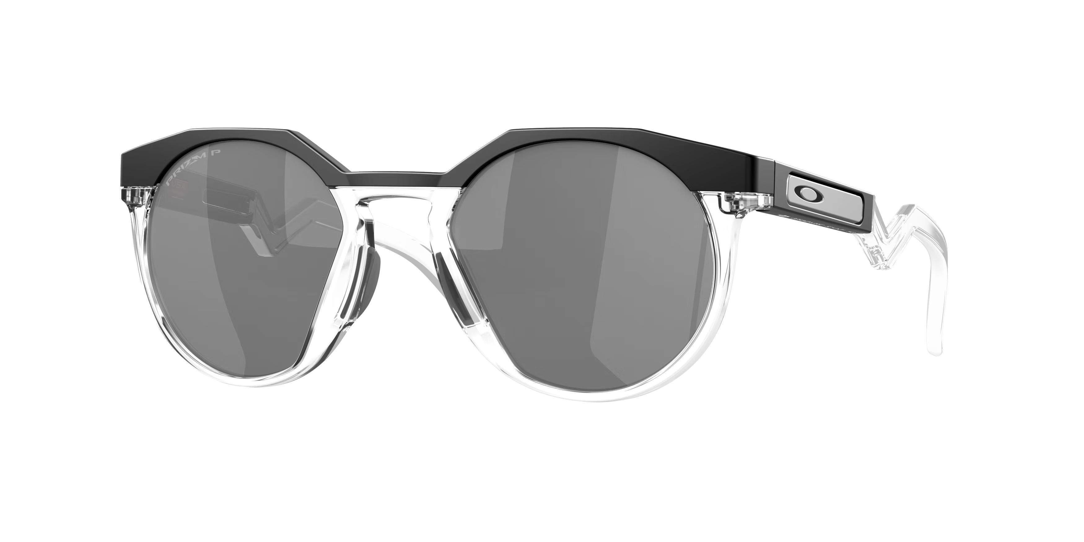 Matte Black (924205) / 52